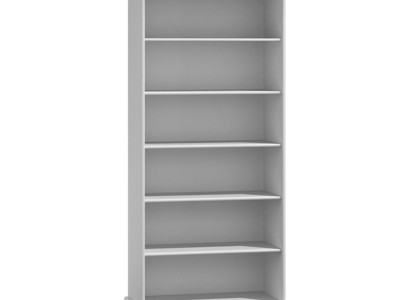 Shelf Shelving System Bookshelf Wood Shelves Wood Furniture Cabinets Furnishings Office